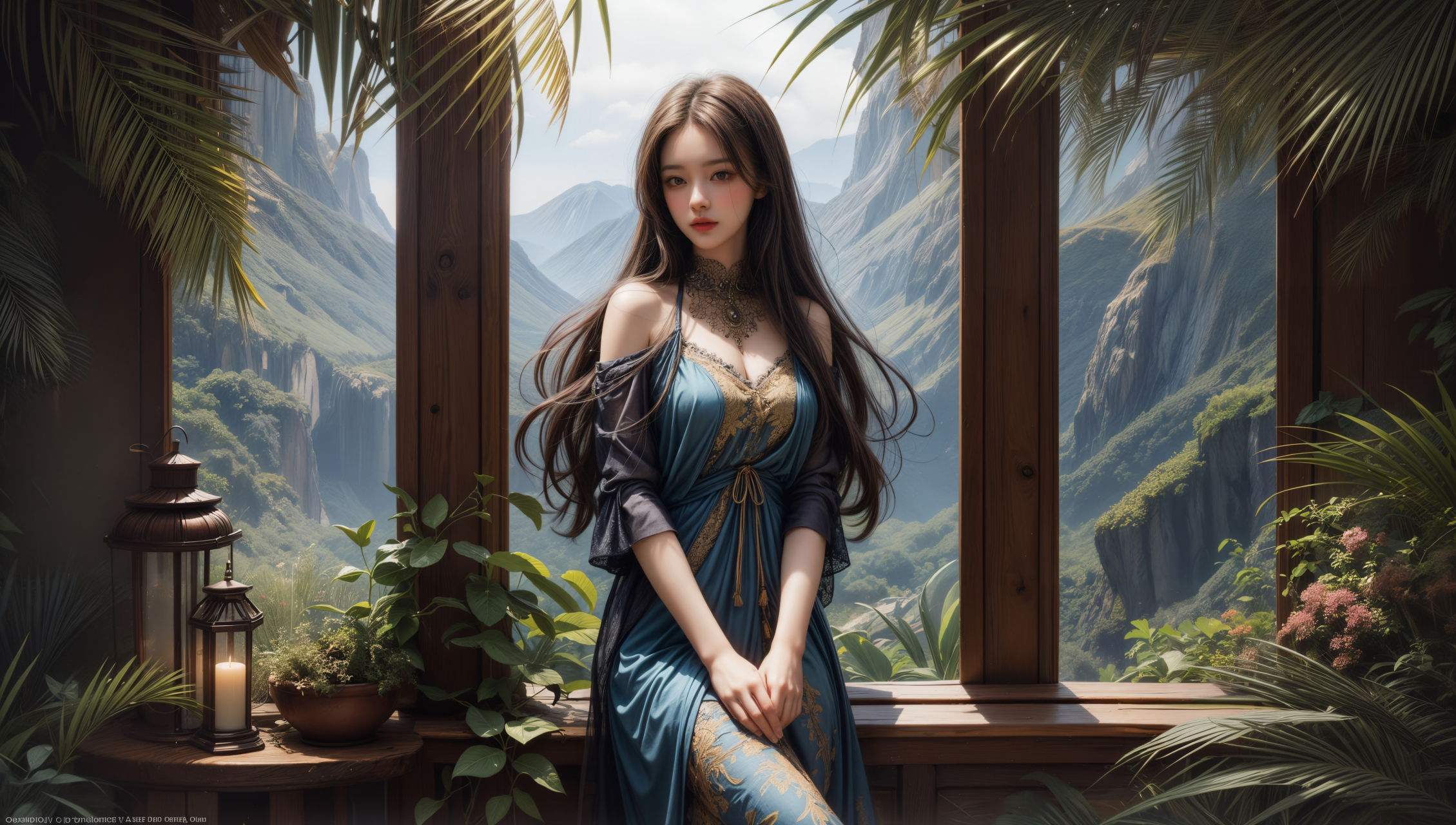 av在线免费观看黄片_中国一区二区三区在线观看_欧美精品电影一区_精品日本在线观看|欧美亚洲高清不卡_女同久久另类99精品国产91_亚洲美女特别毛片_国产高清在线一区二区|（投资中国）专访施耐德电气尹正：中国是全球产业链“创新源”